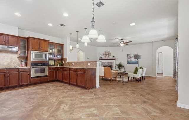 1203  Sand Wedge, San Antonio, TX 78258 — photo 7