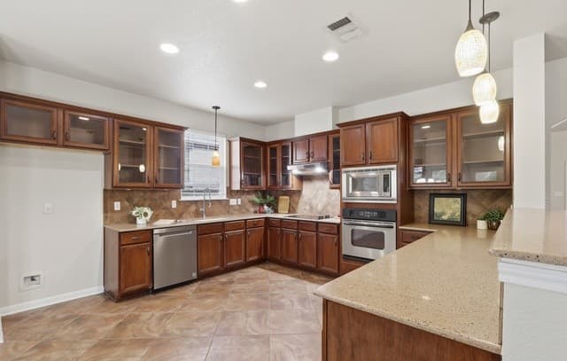 1203  Sand Wedge, San Antonio, TX 78258 — photo 9