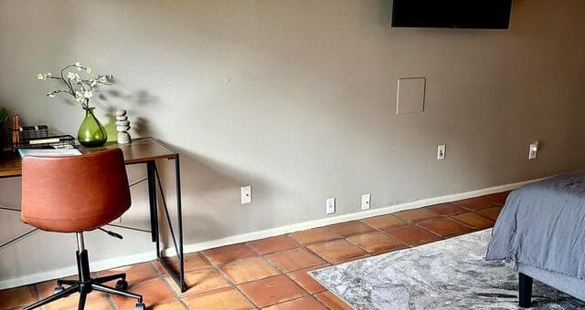8915  Datapoint Dr Unit 44B, San Antonio, TX 78229 — photo 14