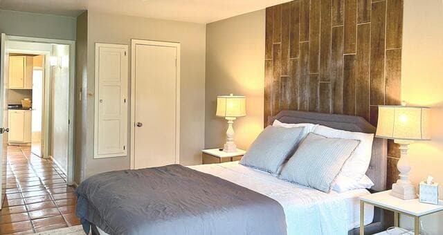 8915  Datapoint Dr Unit 44B, San Antonio, TX 78229 — photo 15