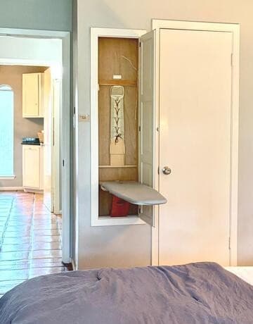 8915  Datapoint Dr Unit 44B, San Antonio, TX 78229 — photo 16