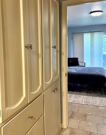 8915  Datapoint Dr Unit 44B, San Antonio, TX 78229 — photo 18