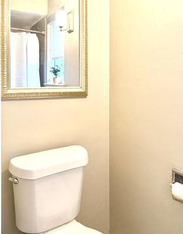 8915  Datapoint Dr Unit 44B, San Antonio, TX 78229 — photo 20