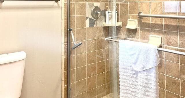 8915  Datapoint Dr Unit 44B, San Antonio, TX 78229 — photo 21