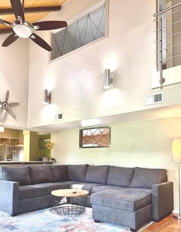 8915  Datapoint Dr Unit 44B, San Antonio, TX 78229 — photo 22