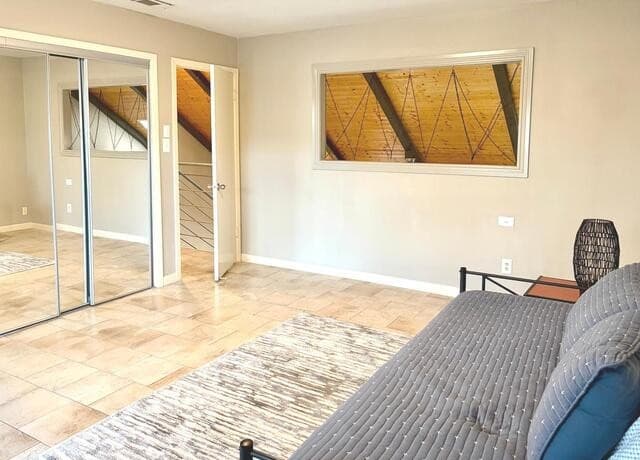 8915  Datapoint Dr Unit 44B, San Antonio, TX 78229 — photo 24