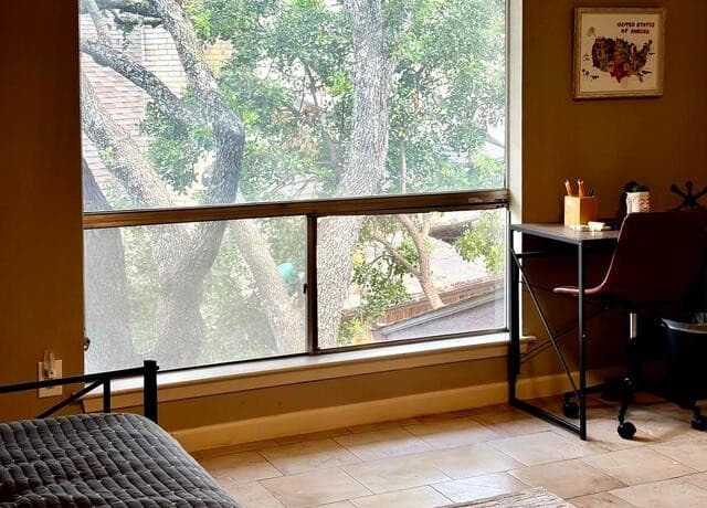 8915  Datapoint Dr Unit 44B, San Antonio, TX 78229 — photo 25