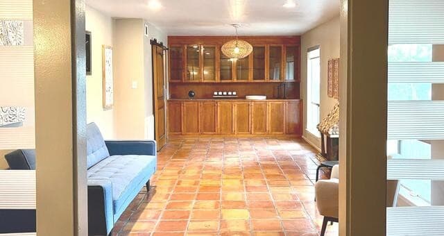 8915  Datapoint Dr Unit 44B, San Antonio, TX 78229 — photo 6