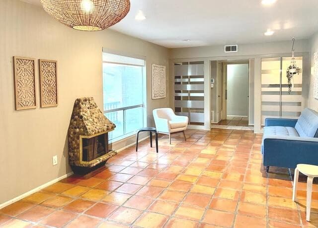 8915  Datapoint Dr Unit 44B, San Antonio, TX 78229 — photo 7