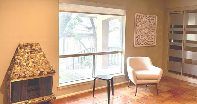 8915  Datapoint Dr Unit 44B, San Antonio, TX 78229 — photo 8