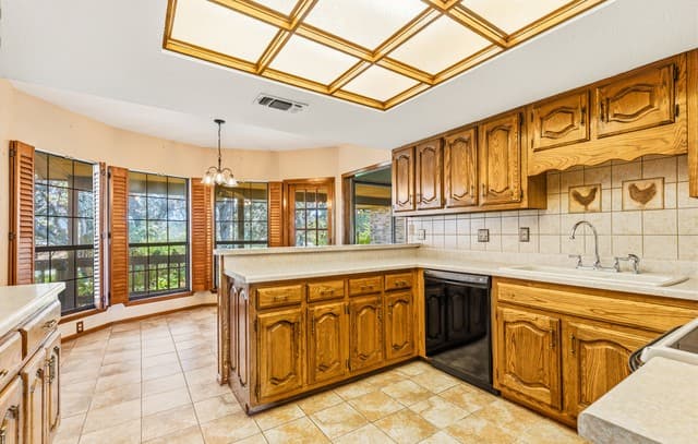 8203 Park Lane Dr, San Antonio, TX 78266 — photo 10