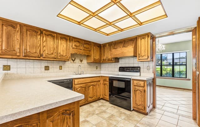 8203 Park Lane Dr, San Antonio, TX 78266 — photo 11