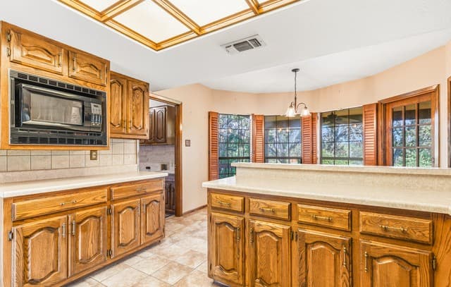 8203 Park Lane Dr, San Antonio, TX 78266 — photo 12