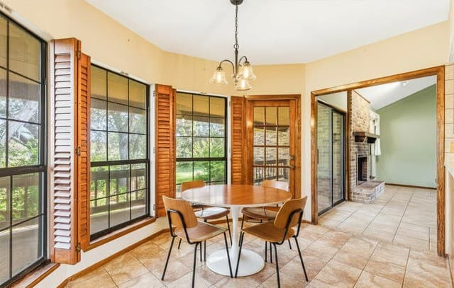 8203 Park Lane Dr, San Antonio, TX 78266 — photo 13