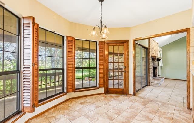 8203 Park Lane Dr, San Antonio, TX 78266 — photo 14