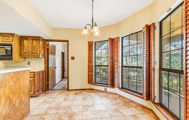 8203 Park Lane Dr, San Antonio, TX 78266 — photo 15