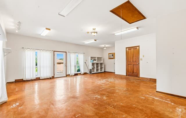 8203 Park Lane Dr, San Antonio, TX 78266 — photo 17