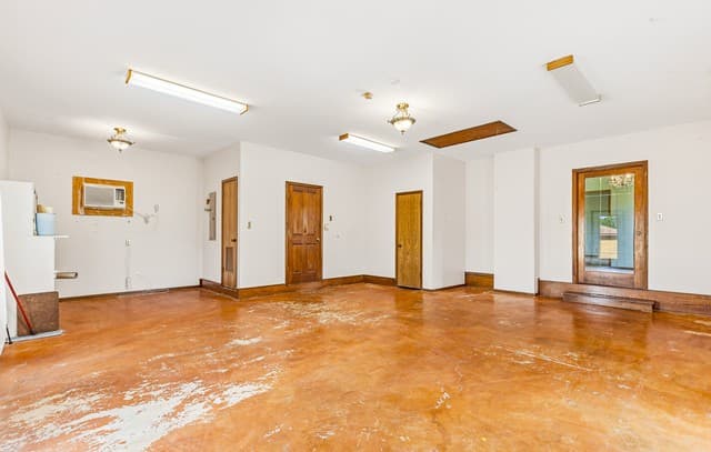 8203 Park Lane Dr, San Antonio, TX 78266 — photo 18