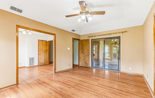 8203 Park Lane Dr, San Antonio, TX 78266 — photo 20