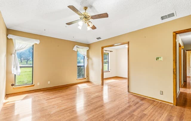 8203 Park Lane Dr, San Antonio, TX 78266 — photo 21