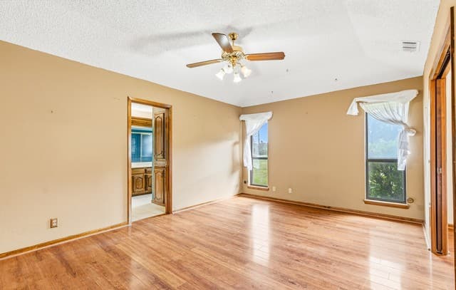 8203 Park Lane Dr, San Antonio, TX 78266 — photo 22