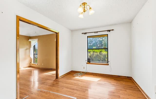 8203 Park Lane Dr, San Antonio, TX 78266 — photo 25
