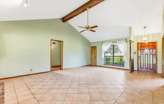 8203 Park Lane Dr, San Antonio, TX 78266 — photo 5