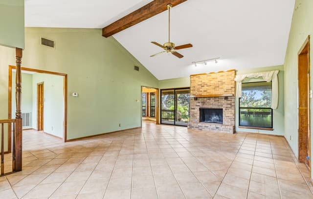 8203 Park Lane Dr, San Antonio, TX 78266 — photo 6