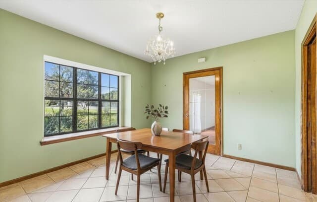 8203 Park Lane Dr, San Antonio, TX 78266 — photo 7