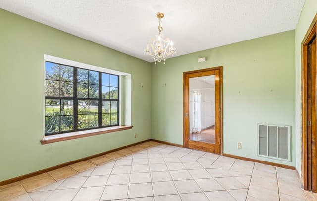 8203 Park Lane Dr, San Antonio, TX 78266 — photo 8