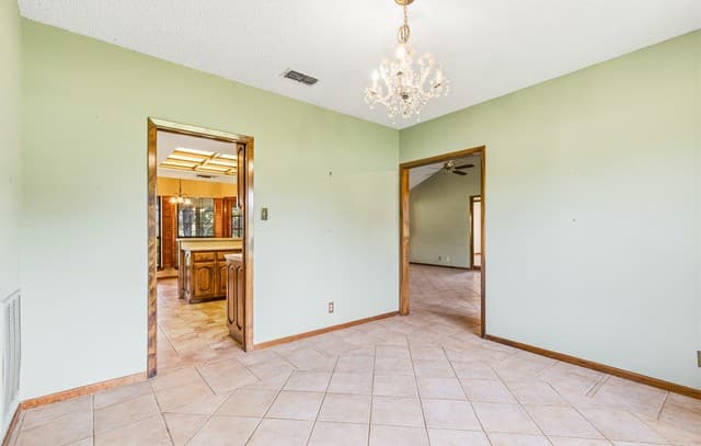 8203 Park Lane Dr, San Antonio, TX 78266 — photo 9