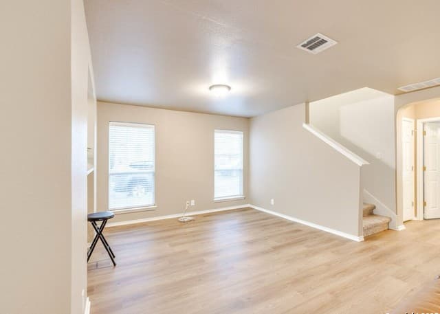 10915  Toscana Isle, San Antonio, TX 78249 — photo 10