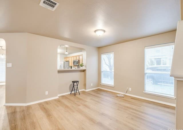 10915  Toscana Isle, San Antonio, TX 78249 — photo 11