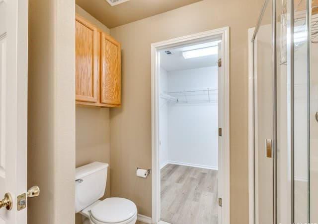 10915  Toscana Isle, San Antonio, TX 78249 — photo 12