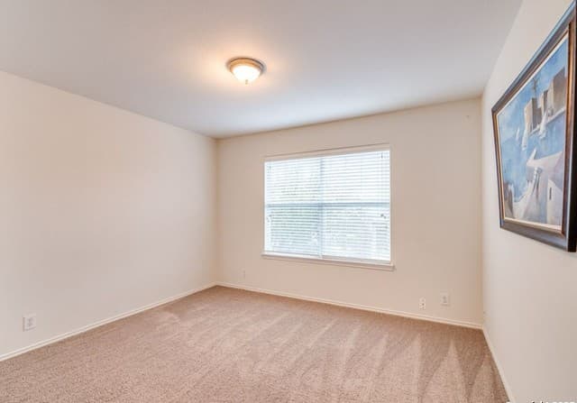 10915  Toscana Isle, San Antonio, TX 78249 — photo 13