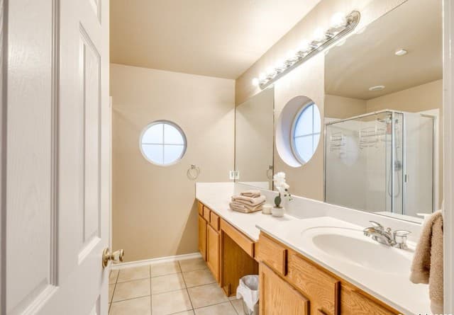 10915  Toscana Isle, San Antonio, TX 78249 — photo 14