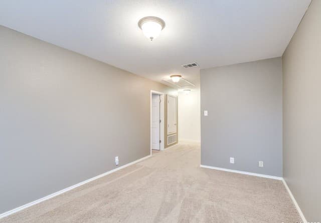 10915  Toscana Isle, San Antonio, TX 78249 — photo 15