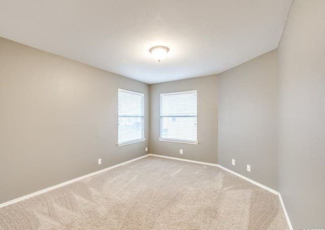 10915  Toscana Isle, San Antonio, TX 78249 — photo 16