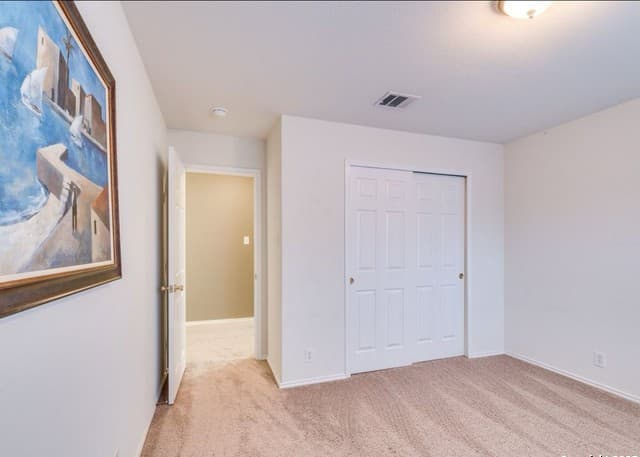 10915  Toscana Isle, San Antonio, TX 78249 — photo 17