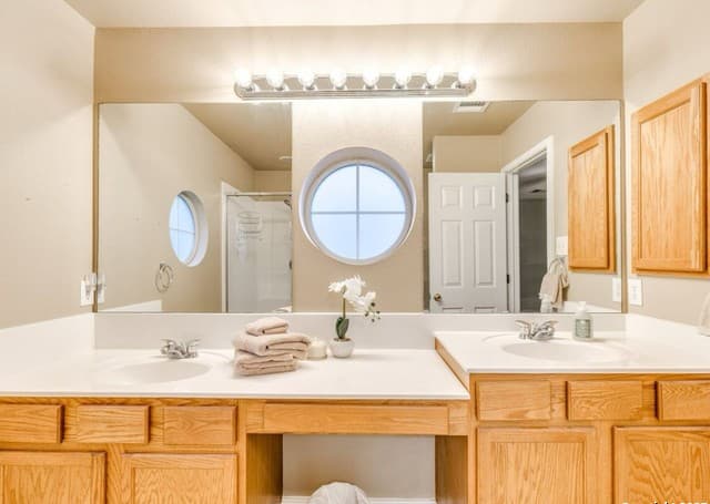 10915  Toscana Isle, San Antonio, TX 78249 — photo 18