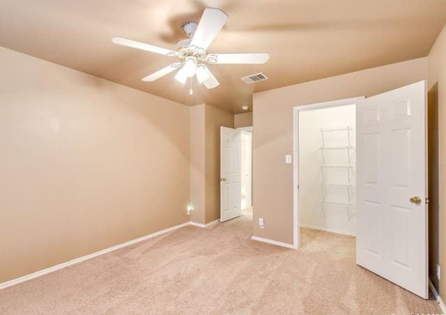 10915  Toscana Isle, San Antonio, TX 78249 — photo 20