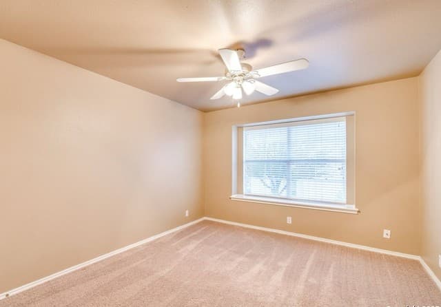 10915  Toscana Isle, San Antonio, TX 78249 — photo 21