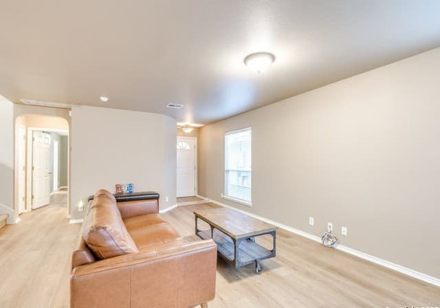 10915  Toscana Isle, San Antonio, TX 78249 — photo 6