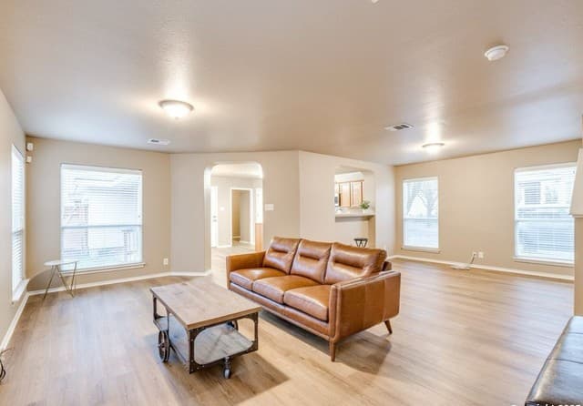 10915  Toscana Isle, San Antonio, TX 78249 — photo 7
