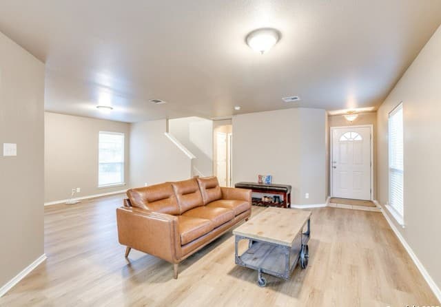10915  Toscana Isle, San Antonio, TX 78249 — photo 8