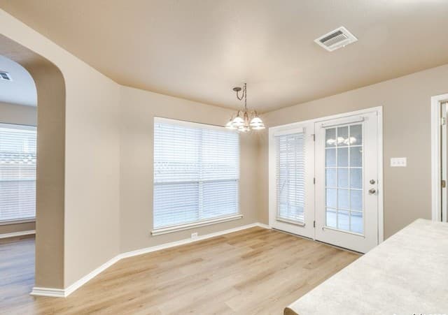 10915  Toscana Isle, San Antonio, TX 78249 — photo 9