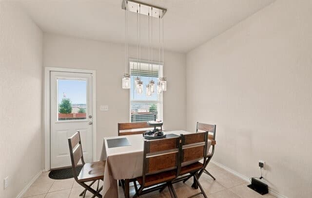 10346  McQueeney, San Antonio, TX 78252 — photo 10