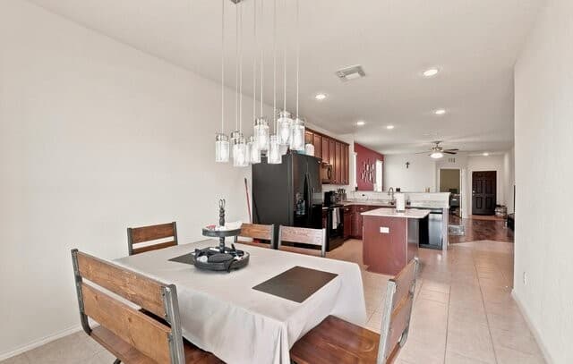 10346  McQueeney, San Antonio, TX 78252 — photo 11