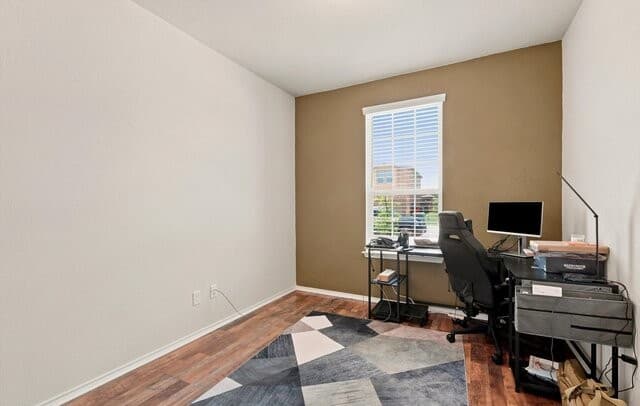 10346  McQueeney, San Antonio, TX 78252 — photo 12