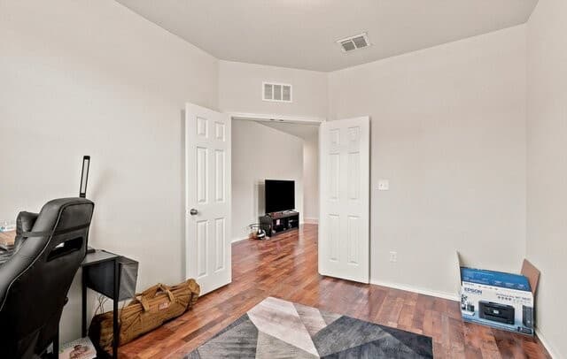 10346  McQueeney, San Antonio, TX 78252 — photo 13